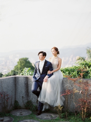 赤峰唯諾婚紗攝影電話地址查詢-第1張圖片