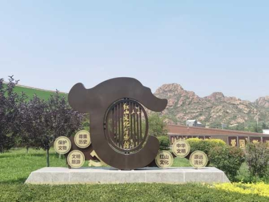 赤峰廣告雕刻工廠電話地址查詢-第1張圖片