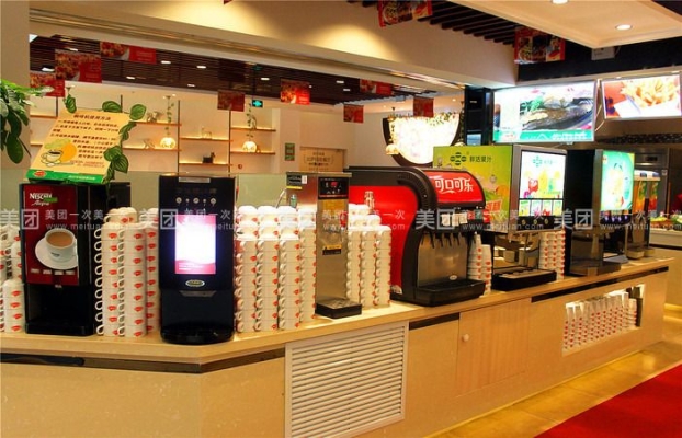 赤峰市場(chǎng)午飯店電話地址查詢-第1張圖片