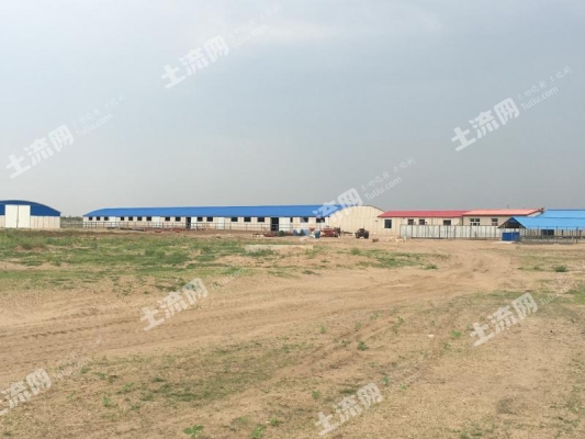 赤峰自助農(nóng)場電話多少號碼-第1張圖片