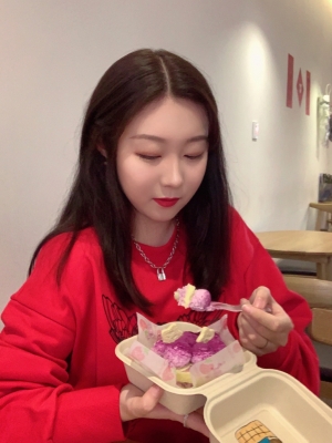 便當(dāng)?shù)案獬喾宓觌娫挾嗌偬?第1張圖片