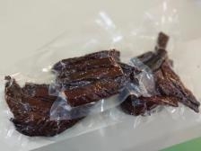 赤峰收龜商家電話地址查詢-第1張圖片