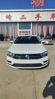 赤峰寶來庫存車出售電話號碼-第1張圖片