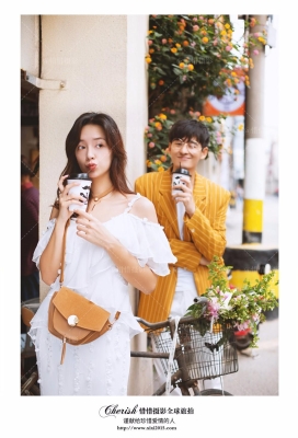 赤峰租婚紗頭飾的地方電話號(hào)碼-第1張圖片