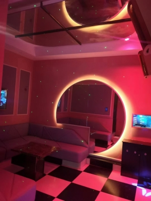 赤峰陋室酒吧電話號碼查詢地址-第1張圖片