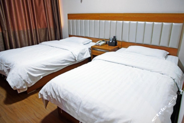 赤峰賓館房間信息查詢(xún)電話(huà)號(hào)碼-第1張圖片