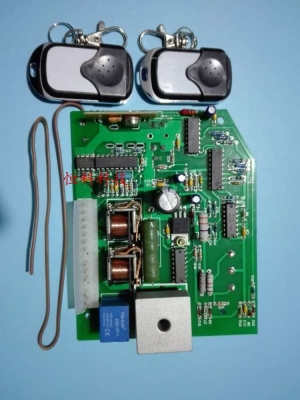 赤峰翻板門維修電話號碼是多少-第1張圖片