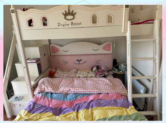 赤峰閑置實木床廠家電話號碼-第1張圖片