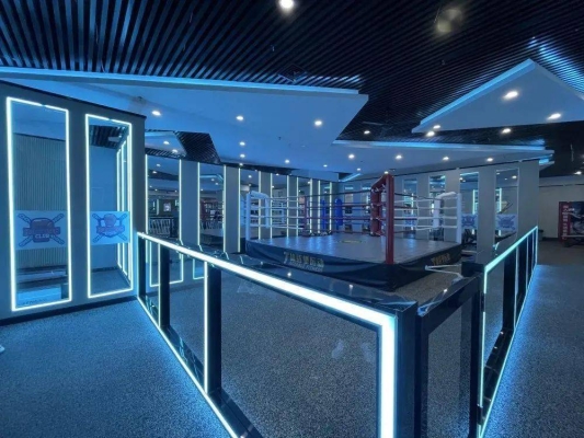 赤峰游泳器械專賣店電話號(hào)碼-第1張圖片