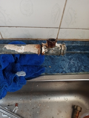 赤峰水電安裝維修電話是多少號(hào)-第1張圖片