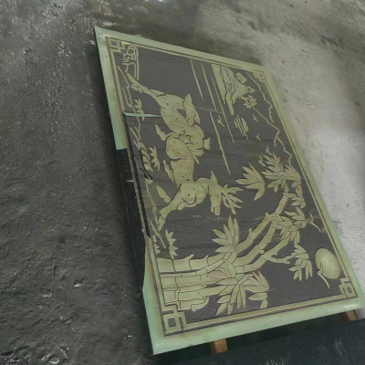 赤峰墓碑批發(fā)電話多少號(hào)-第1張圖片