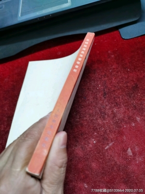 赤峰收音機(jī)修理電話(huà)地址查詢(xún)-第1張圖片