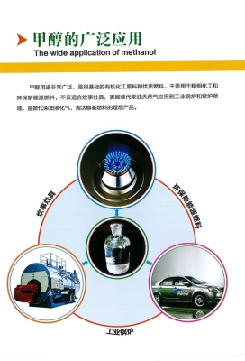 赤峰市億達(dá)礦業(yè)有限公司-第1張圖片