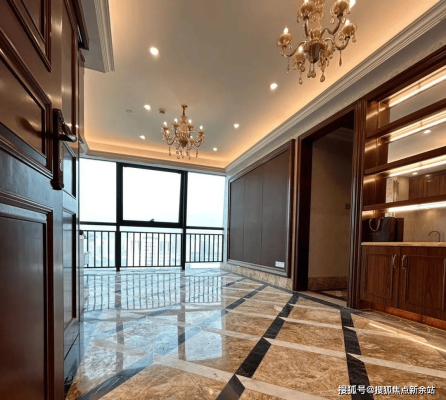 赤峰潮玩會所電話地址查詢號碼-第1張圖片