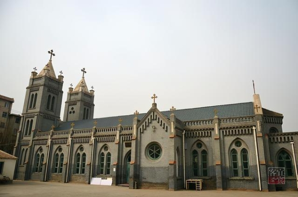 赤峰普思教育培訓(xùn)學(xué)校電話號(hào)碼-第1張圖片