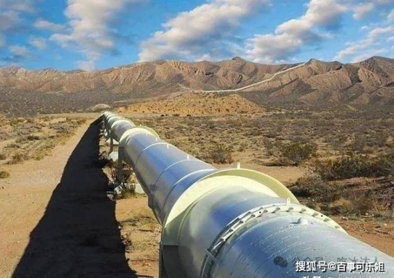 赤峰燃冉干果店地址電話號(hào)碼-第1張圖片