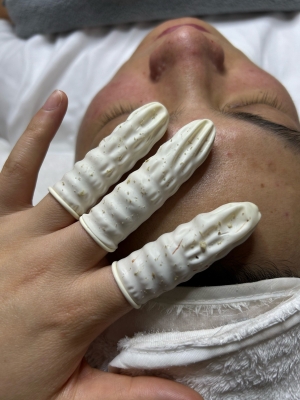 赤峰美容護膚針清醫(yī)院電話號碼-第1張圖片