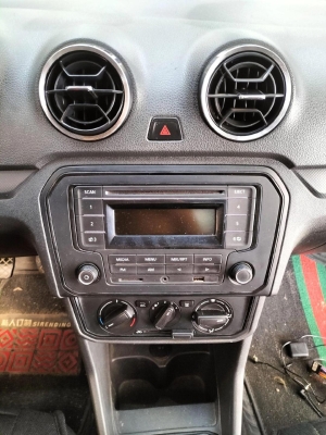 赤峰大眾倒車(chē)影像維修電話號(hào)碼-第1張圖片