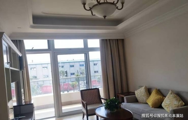 赤峰房產(chǎn)辯護律師電話地址查詢-第1張圖片