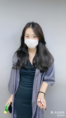 赤峰唐人美發(fā)電話號碼查詢-第1張圖片