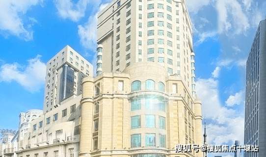 赤峰沐欣養(yǎng)生會館電話地址查詢-第1張圖片