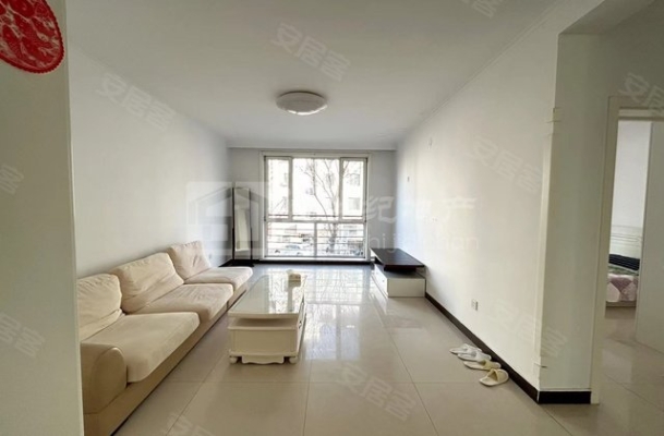 赤峰市錦繡美發(fā)電話(huà)號(hào)碼-第1張圖片