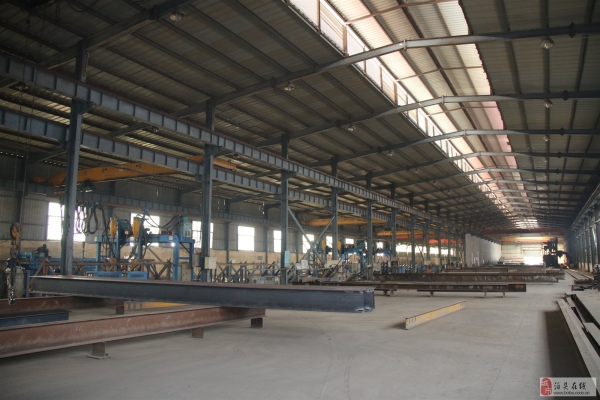 赤峰中普檢測(cè)公司招聘電話號(hào)碼-第1張圖片