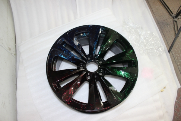 赤峰電鍍輪轂烤漆店電話號碼-第1張圖片