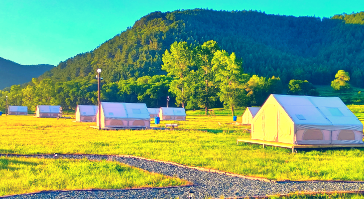 赤峰出租天幕電話號(hào)碼查詢電話-第1張圖片