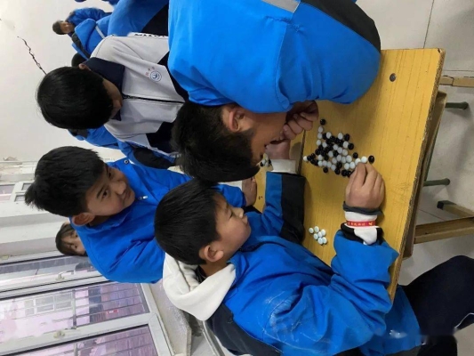 赤峰漢韜教育電話號碼查詢-第1張圖片