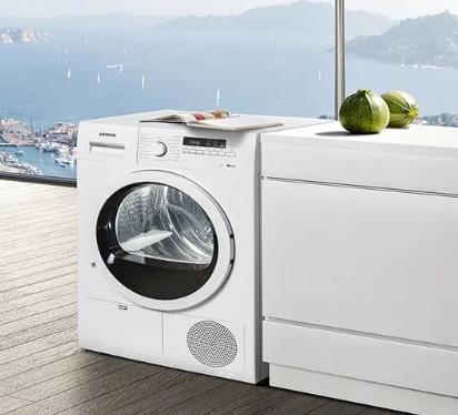 赤峰人民電器代理電話號碼查詢-第1張圖片