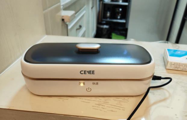 赤峰光學鏡片清洗店電話號碼-第1張圖片