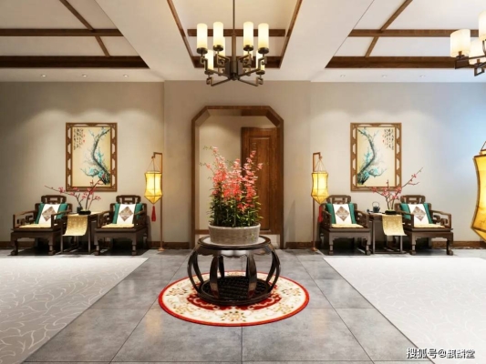 赤峰麒麟堂蚌埠店電話地址是多少-第1張圖片