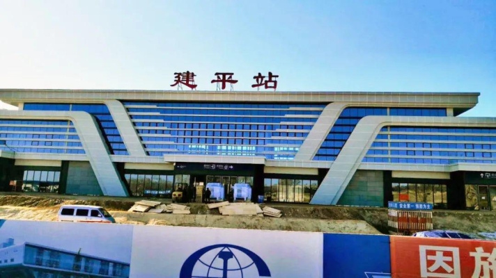 赤峰外墻裝飾條廠電話地址查詢-第1張圖片