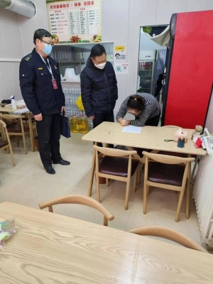 赤峰羊毛市場(chǎng)電話號(hào)碼多少號(hào)-第1張圖片