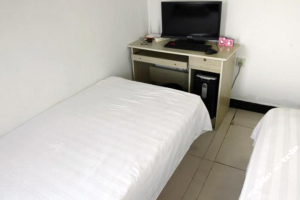 豪客酒店赤峰地址電話號(hào)碼是多少-第1張圖片