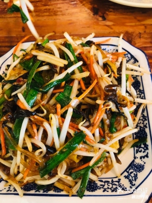 赤峰春餅館子電話號(hào)碼多少號(hào)-第1張圖片