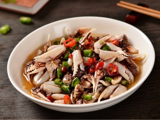 赤峰維多利團購地址電話號碼-第1張圖片