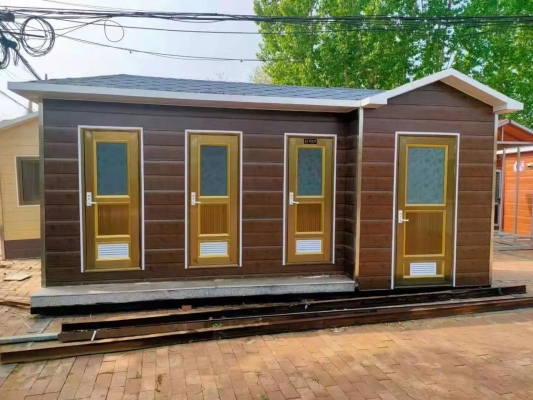 赤峰移動(dòng)卸船機(jī)電話是多少號(hào)-第1張圖片