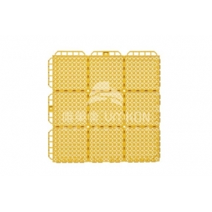 赤峰拼裝地板施工隊(duì)電話號碼-第1張圖片