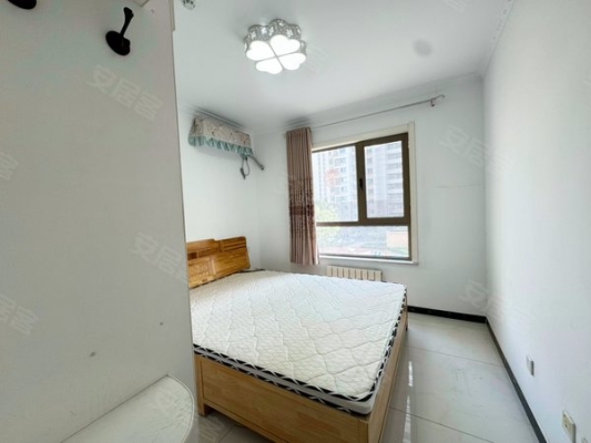 赤峰信華教育地址電話查詢號碼-第1張圖片