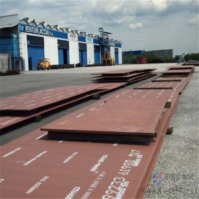 赤峰焊達耐磨鋼板廠電話號碼-第1張圖片