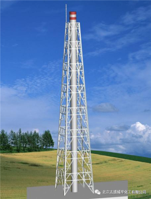 赤峰大型繩鋸切割廠電話號(hào)碼-第1張圖片