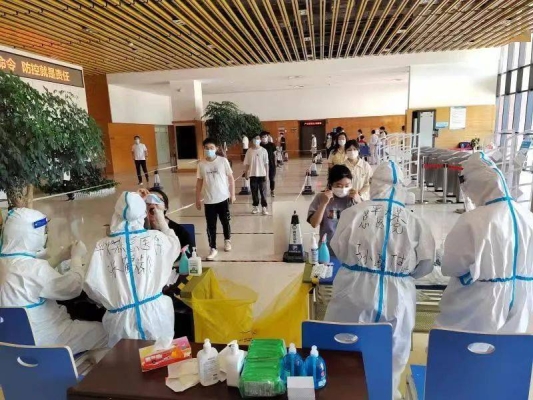 赤峰平煤食堂電話地址查詢號(hào)碼-第1張圖片