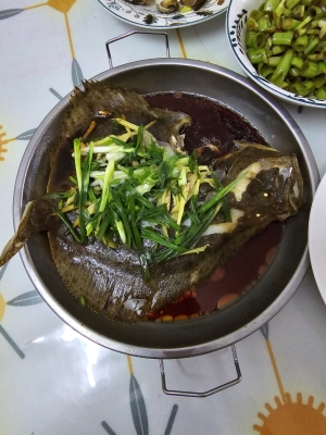 赤峰多寶魚(yú)直播賣(mài)貨電話(huà)號(hào)碼-第1張圖片