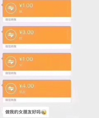 赤峰市復(fù)婚手續(xù)辦理電話號(hào)碼-第1張圖片