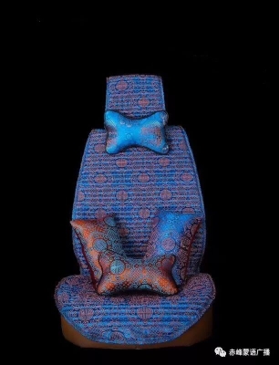 赤峰橋北汽車坐墊批發(fā)-第1張圖片