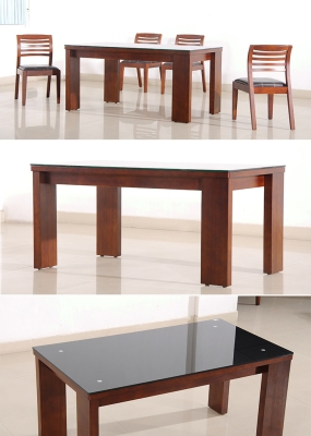 赤峰橡木家具定制電話(huà)號(hào)碼-第1張圖片