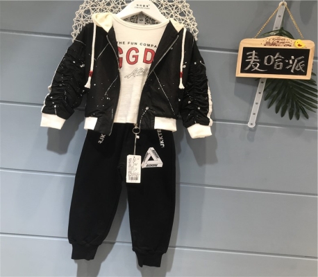 赤峰星光童裝專賣店電話號碼-第1張圖片