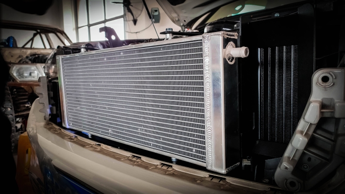 赤峰機(jī)械增壓機(jī)廠家電話號(hào)碼-第1張圖片